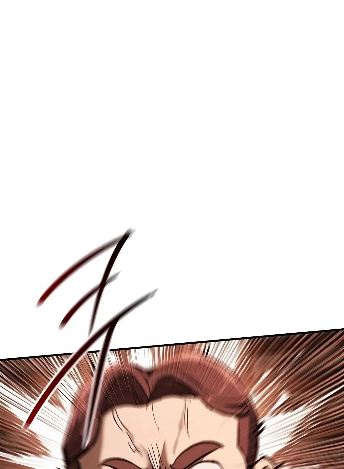 Chapter 7 — page 6