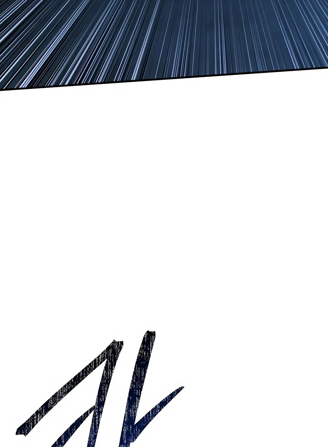 Chapter 7 — page 60