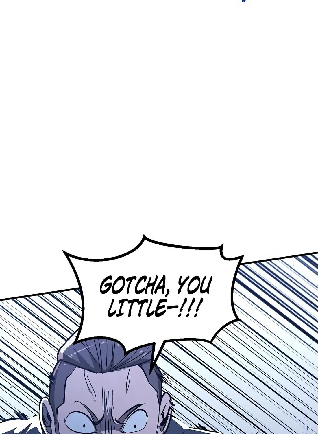 Chapter 7 — page 62