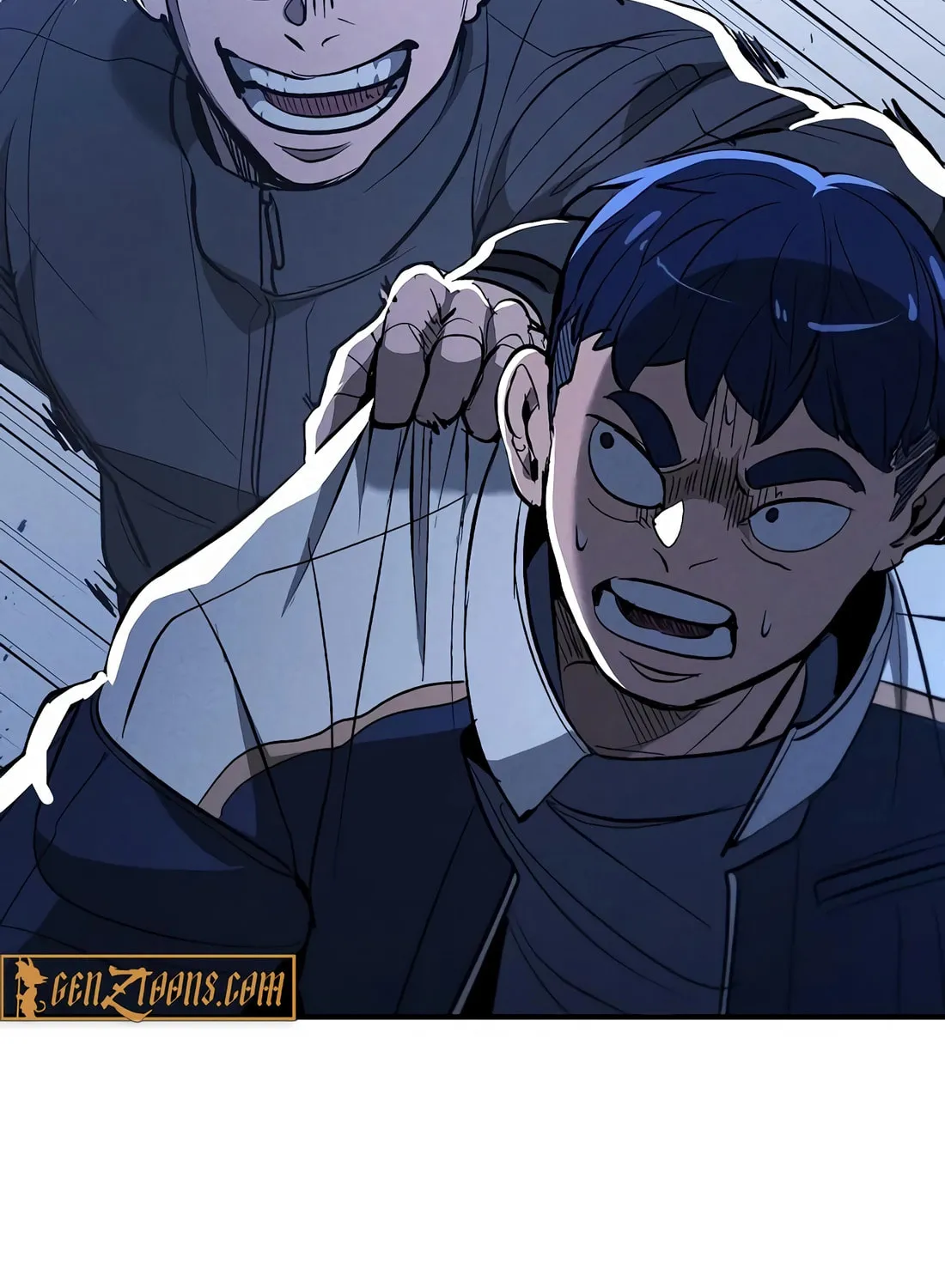 Chapter 7 — page 63