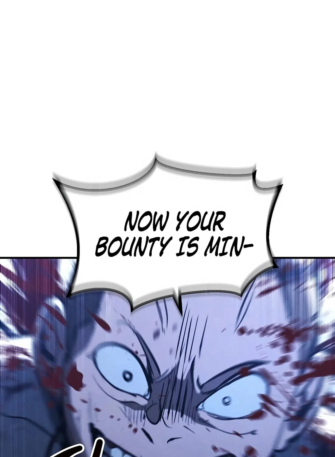 Chapter 7 — page 64