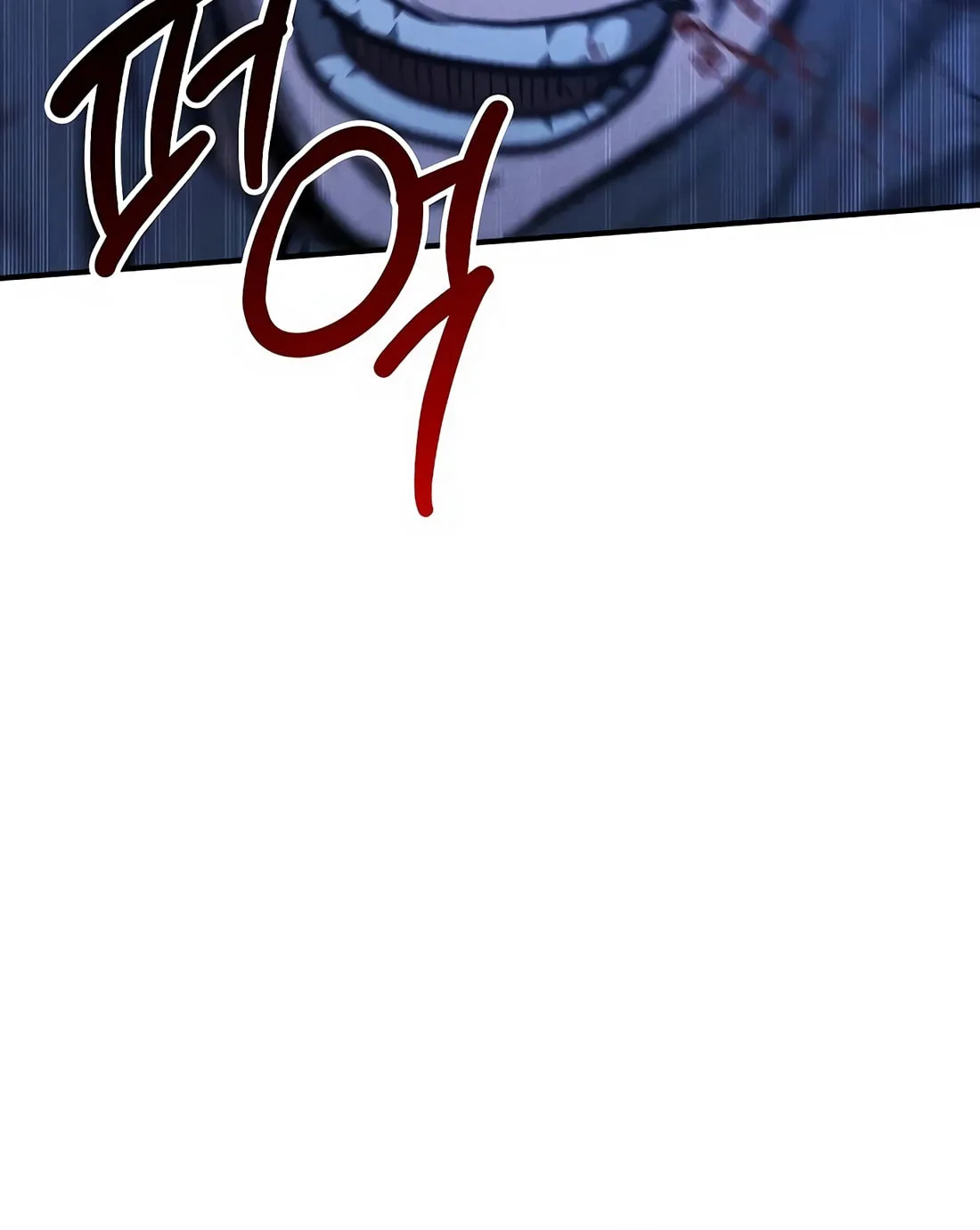 Chapter 7 — page 65