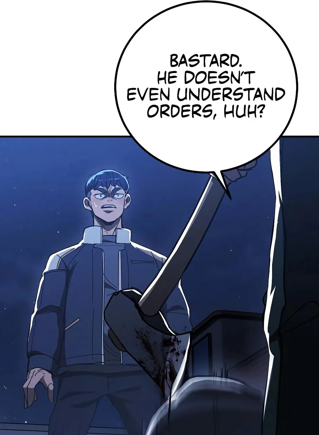 Chapter 7 — page 66