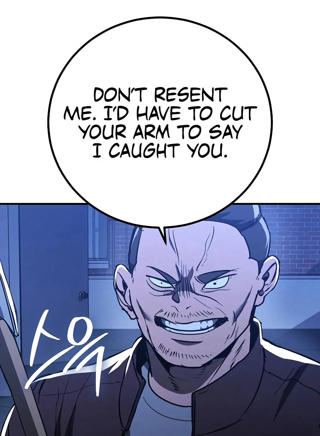 Chapter 7 — page 68