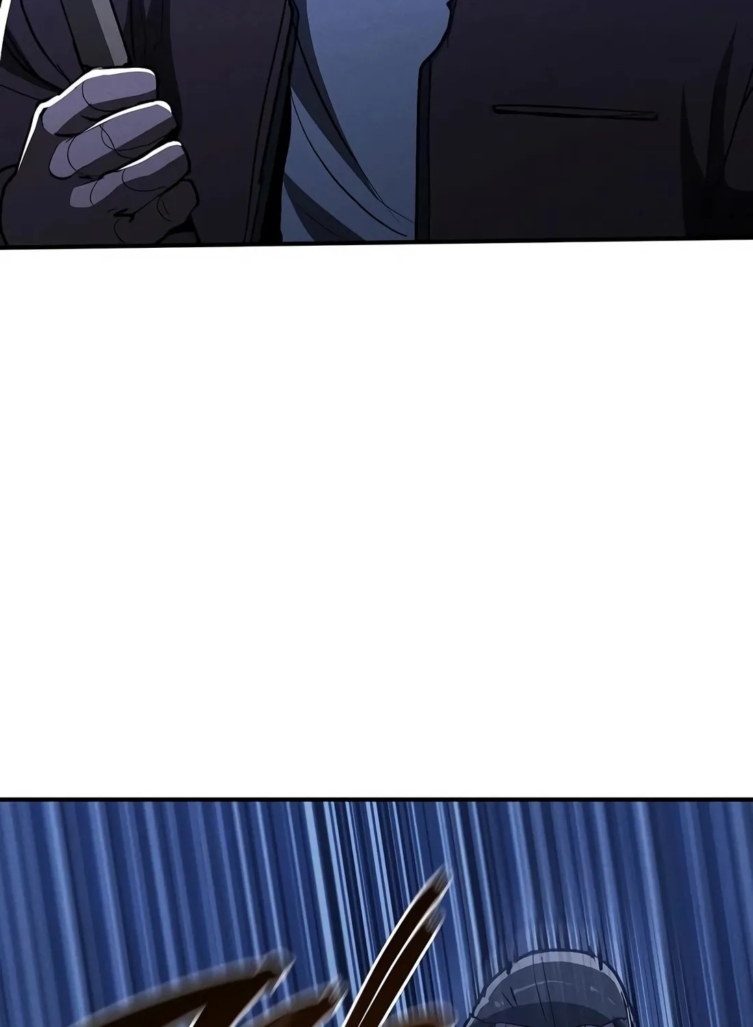 Chapter 7 — page 69
