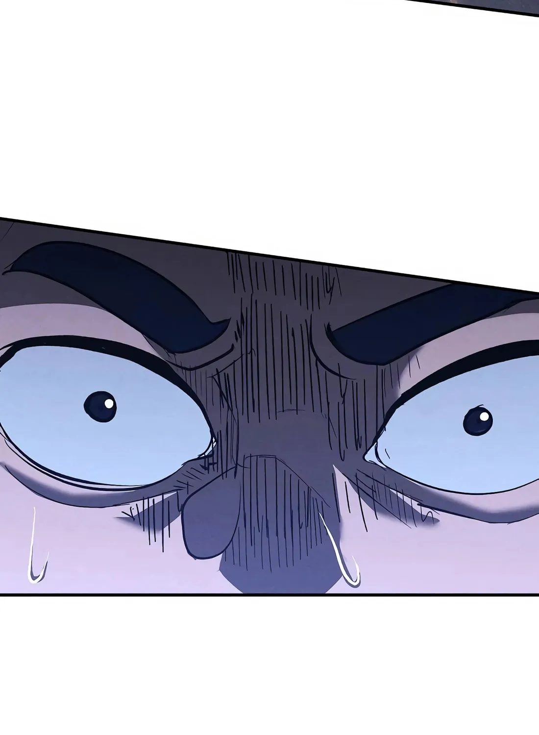 Chapter 7 — page 71