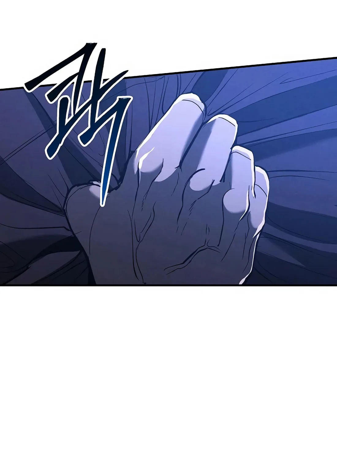 Chapter 7 — page 72