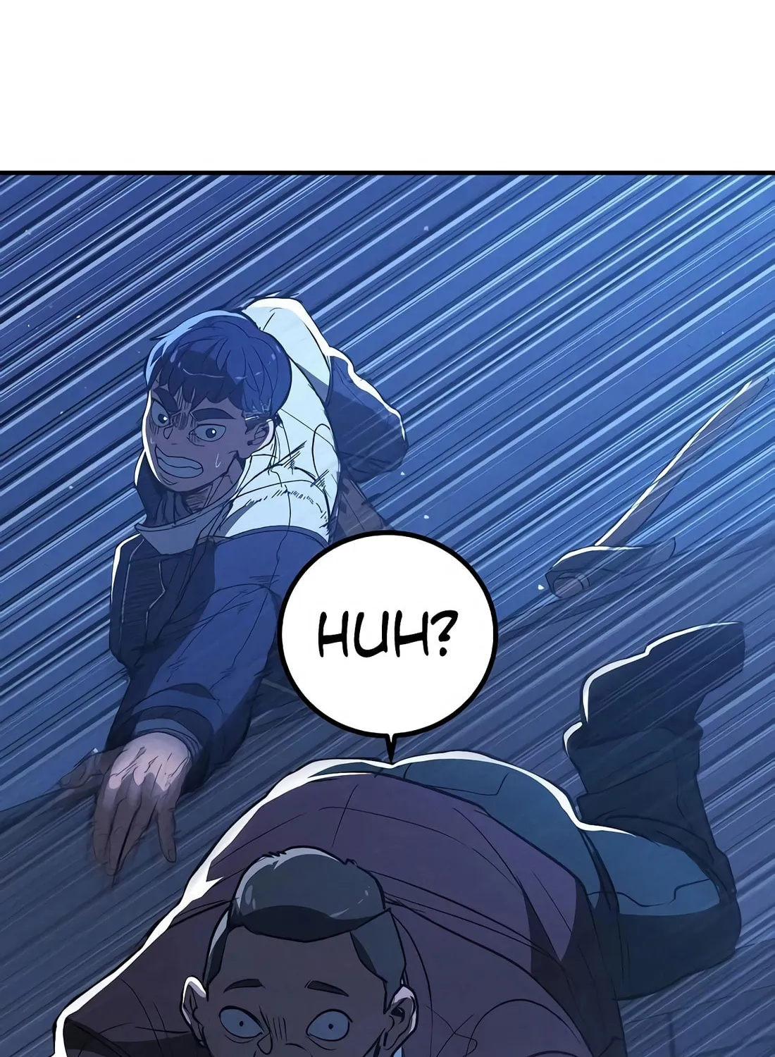 Chapter 7 — page 73