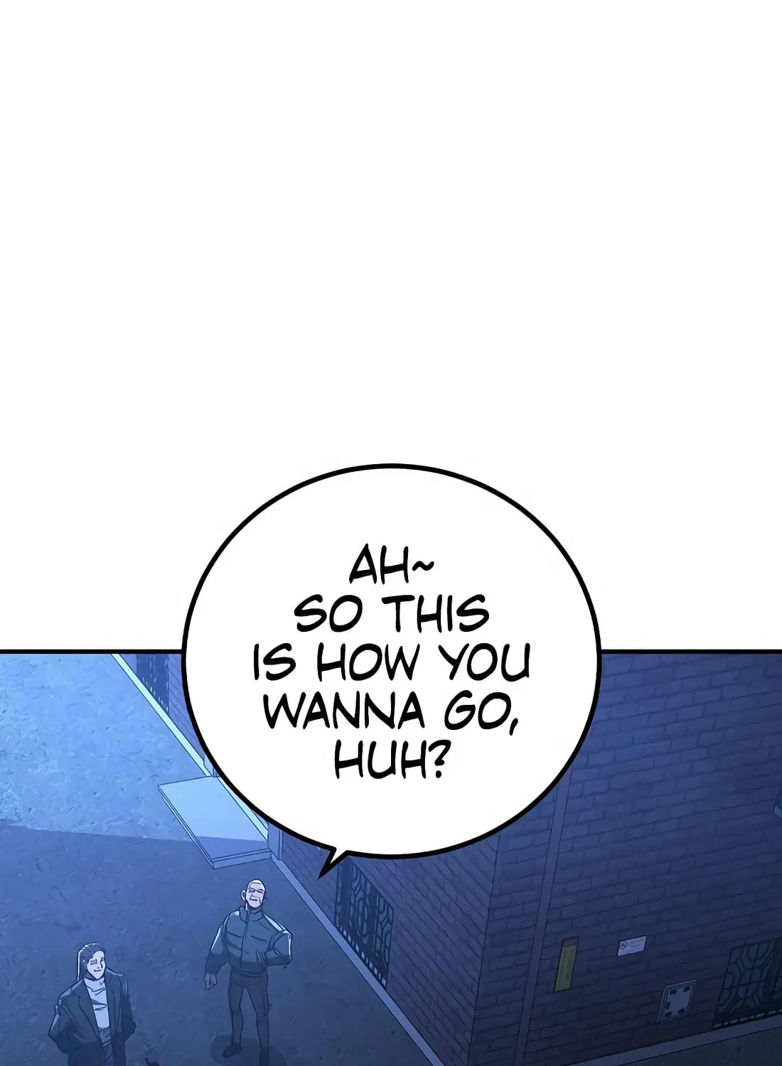 Chapter 7 — page 77
