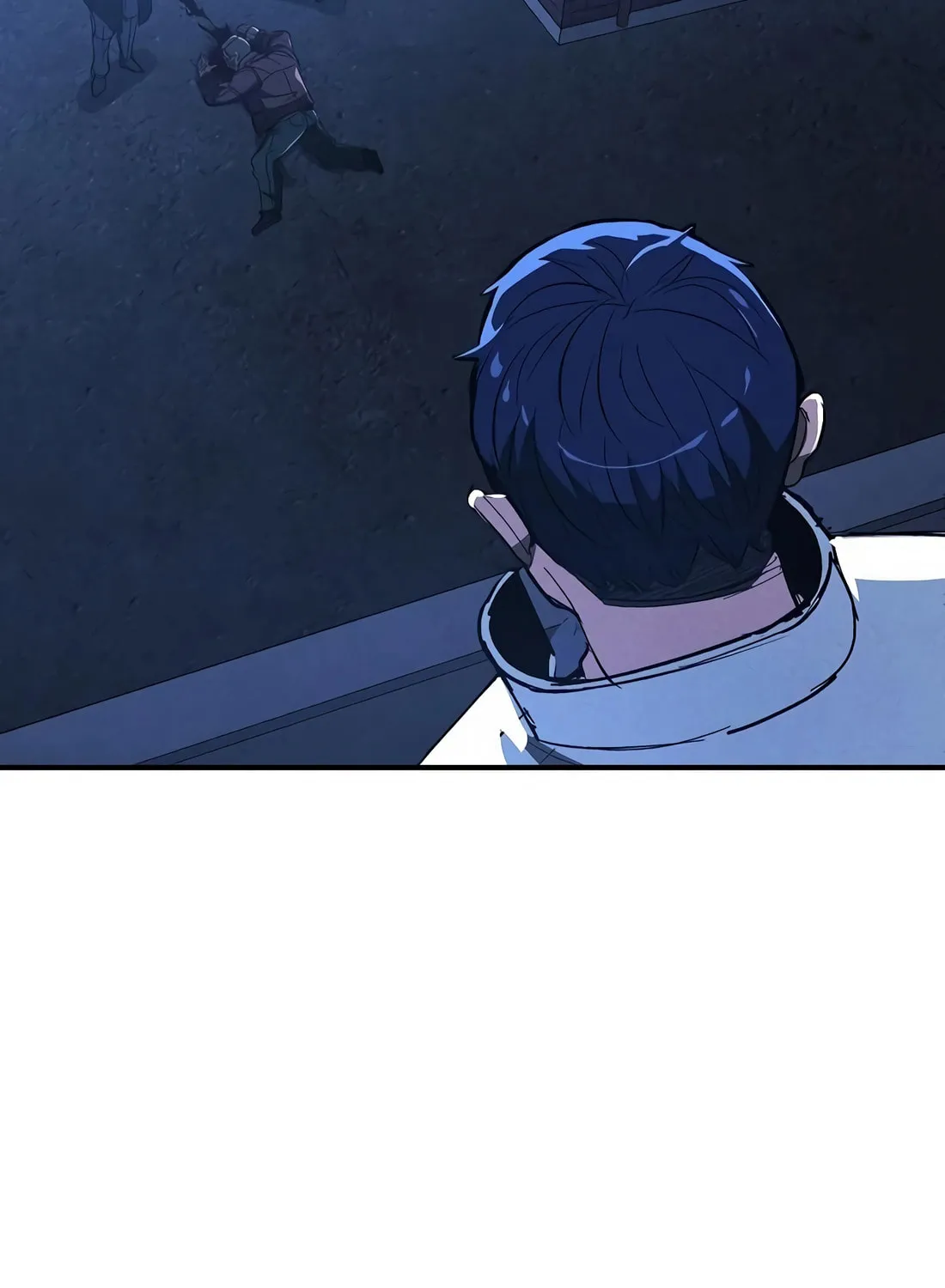 Chapter 7 — page 78