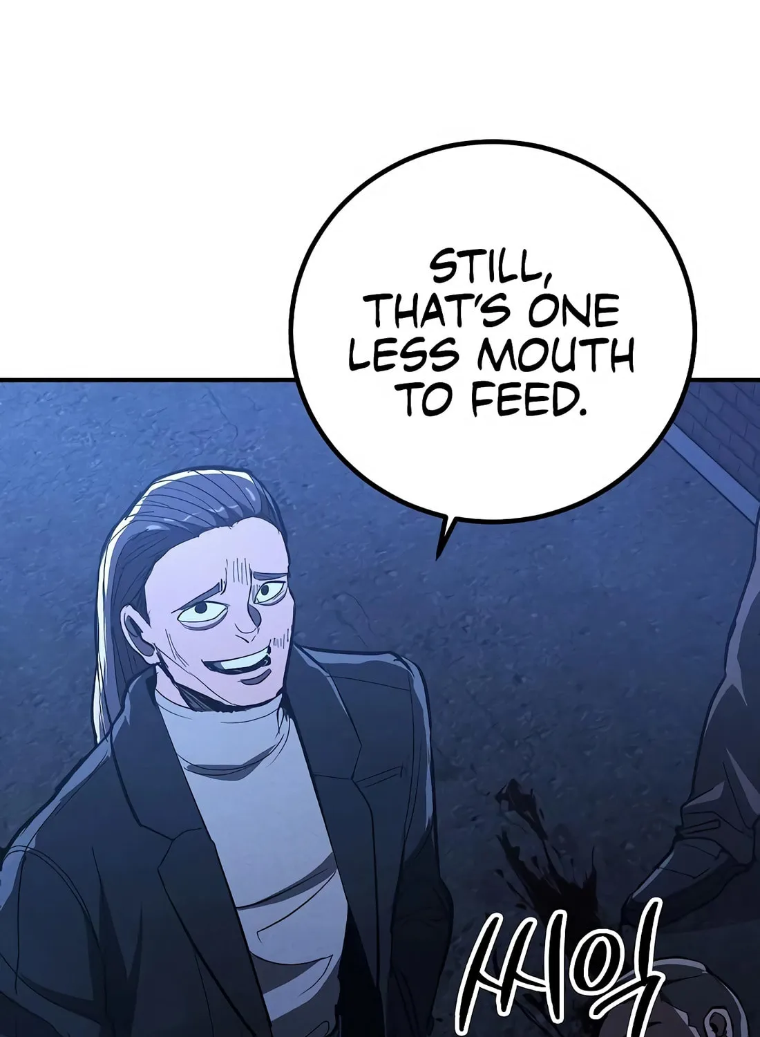 Chapter 7 — page 79