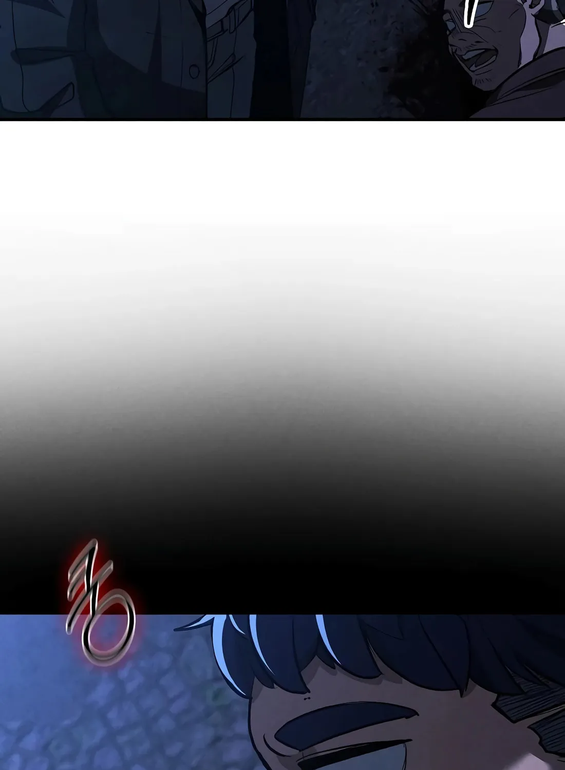 Chapter 7 — page 80