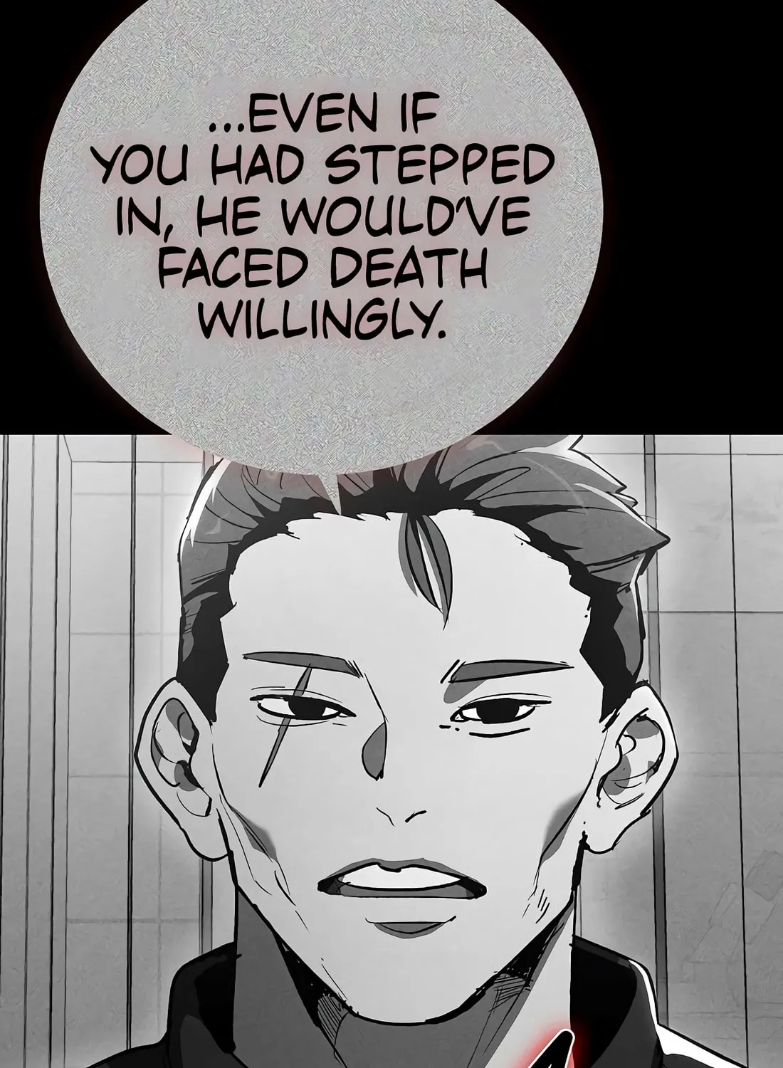 Chapter 7 — page 83