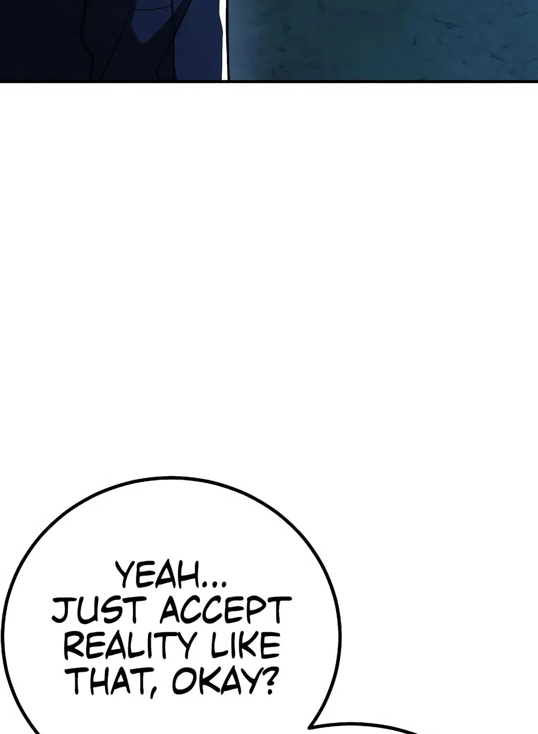 Chapter 7 — page 89