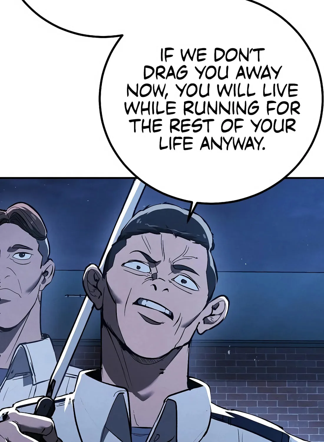 Chapter 7 — page 90