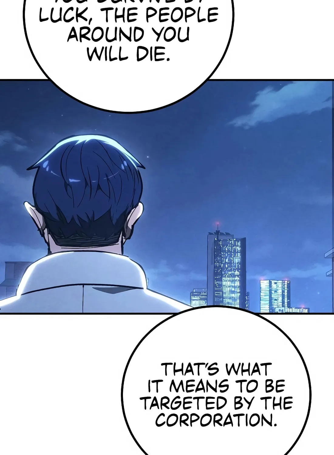Chapter 7 — page 92