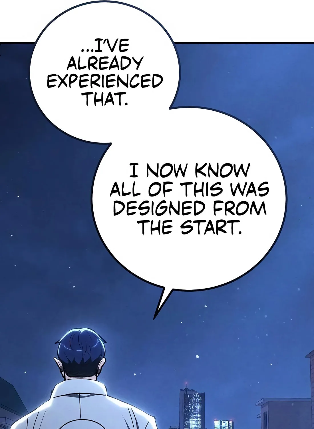 Chapter 7 — page 94