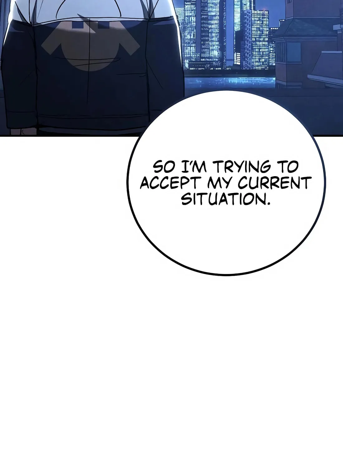 Chapter 7 — page 95