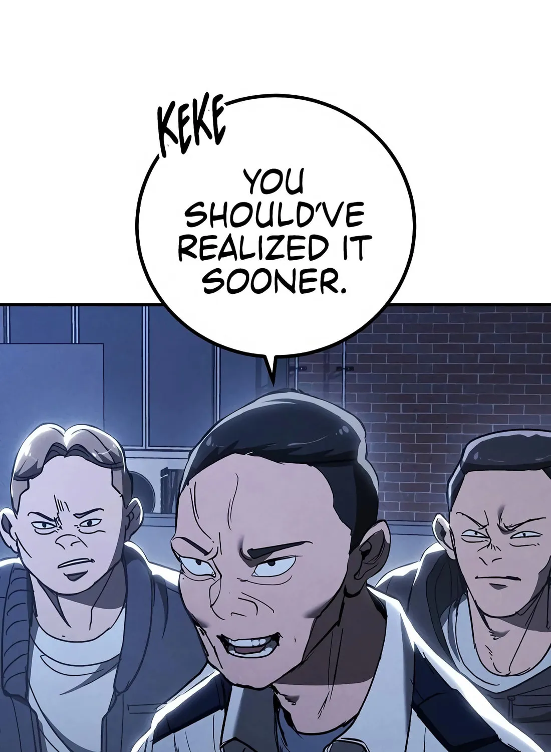 Chapter 7 — page 96