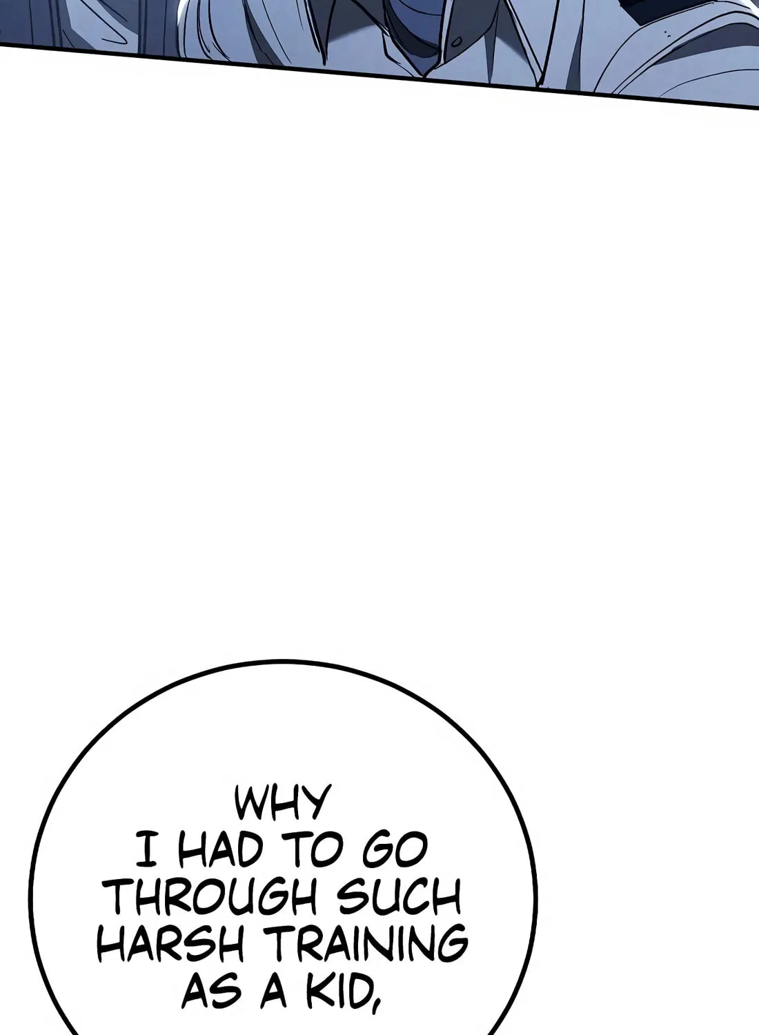 Chapter 7 — page 97