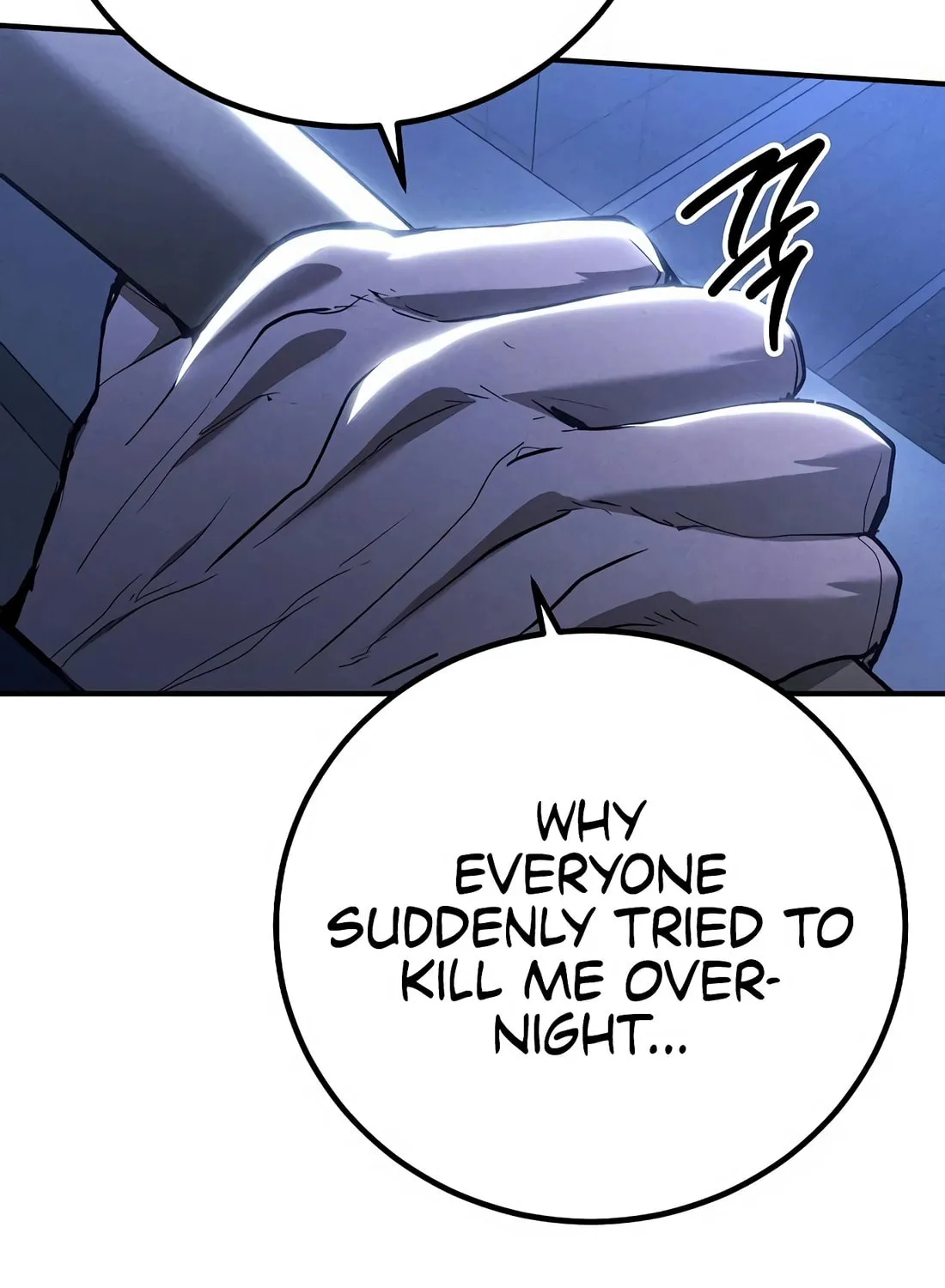 Chapter 7 — page 98