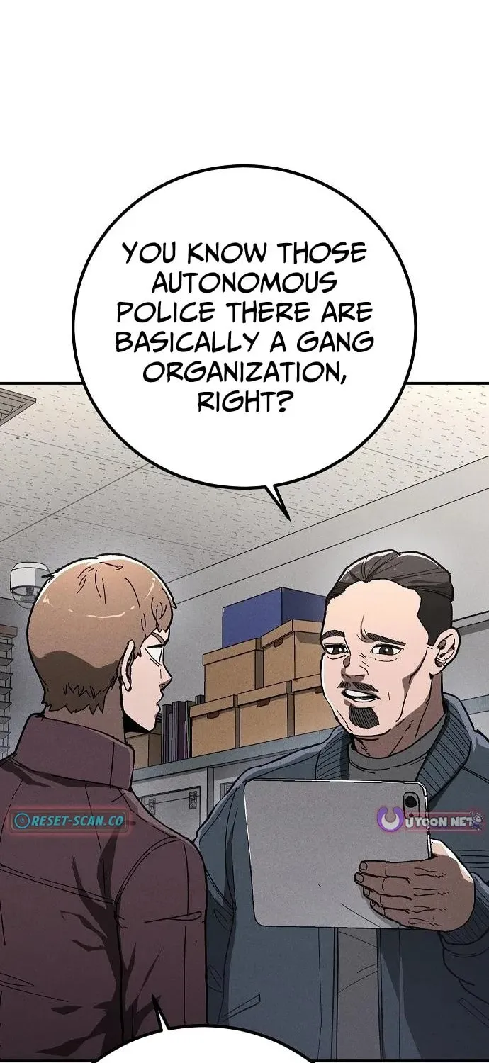 Chapter 8 — page 11