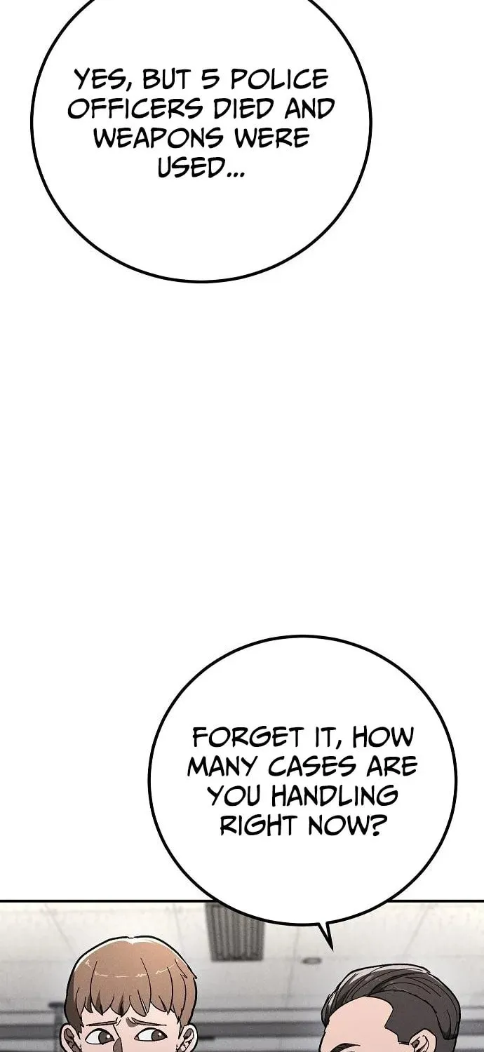 Chapter 8 — page 12