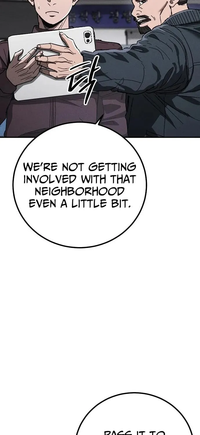 Chapter 8 — page 13