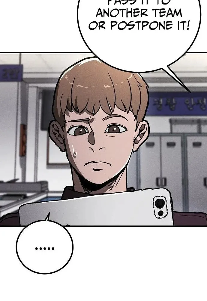 Chapter 8 — page 14