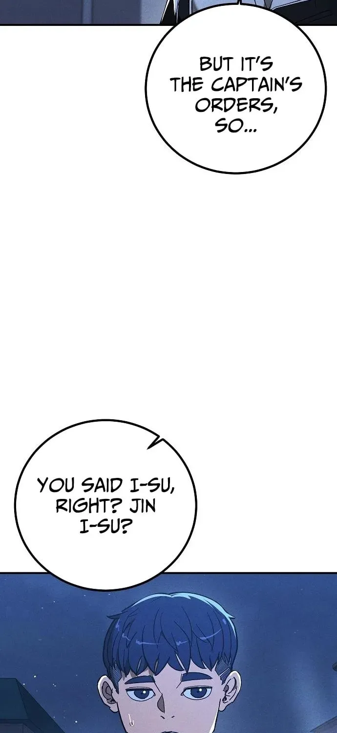 Chapter 8 — page 19