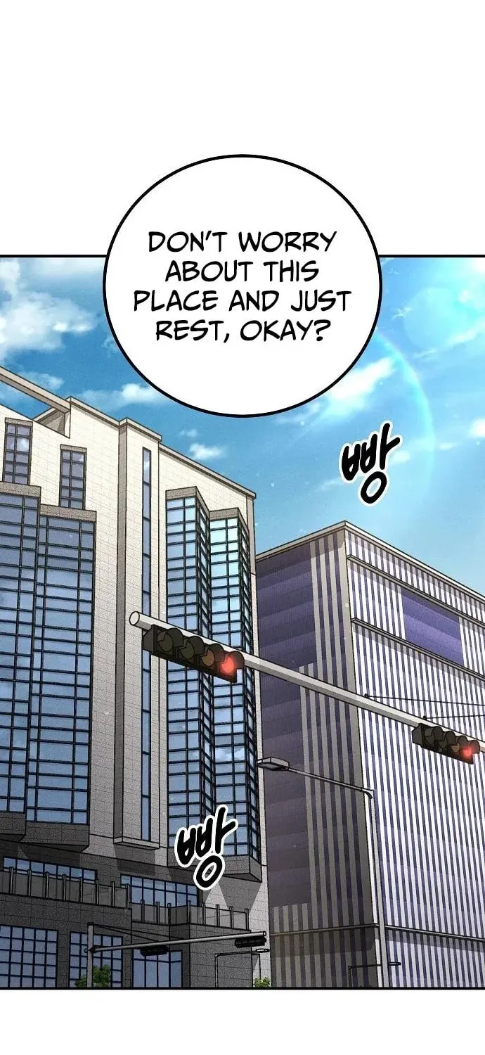 Chapter 8 — page 2