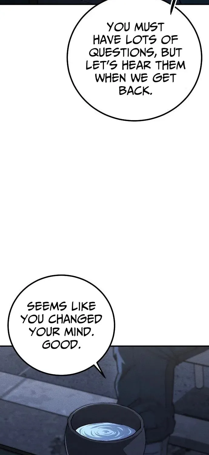 Chapter 8 — page 22