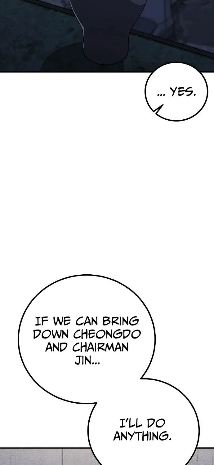 Chapter 8 — page 23
