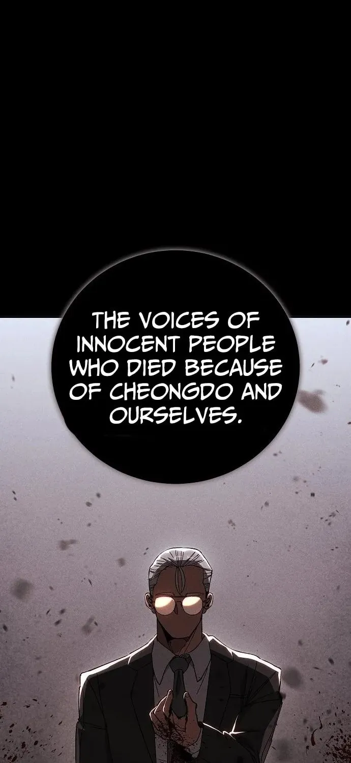 Chapter 8 — page 27