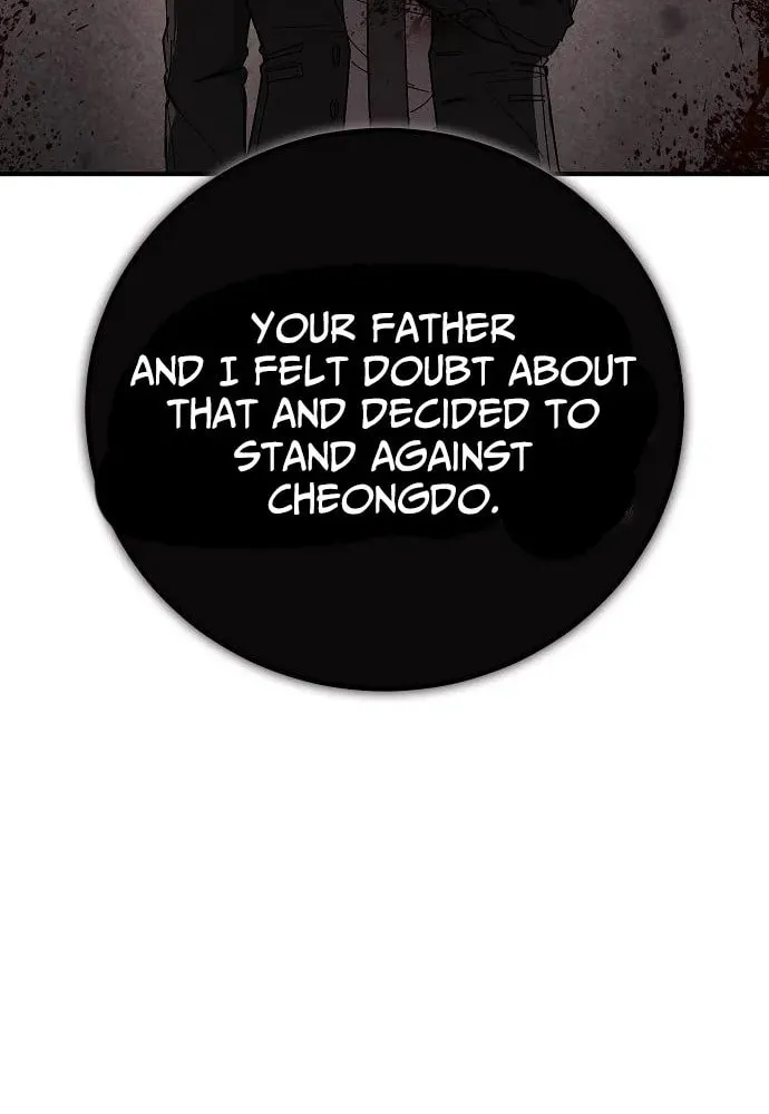 Chapter 8 — page 28