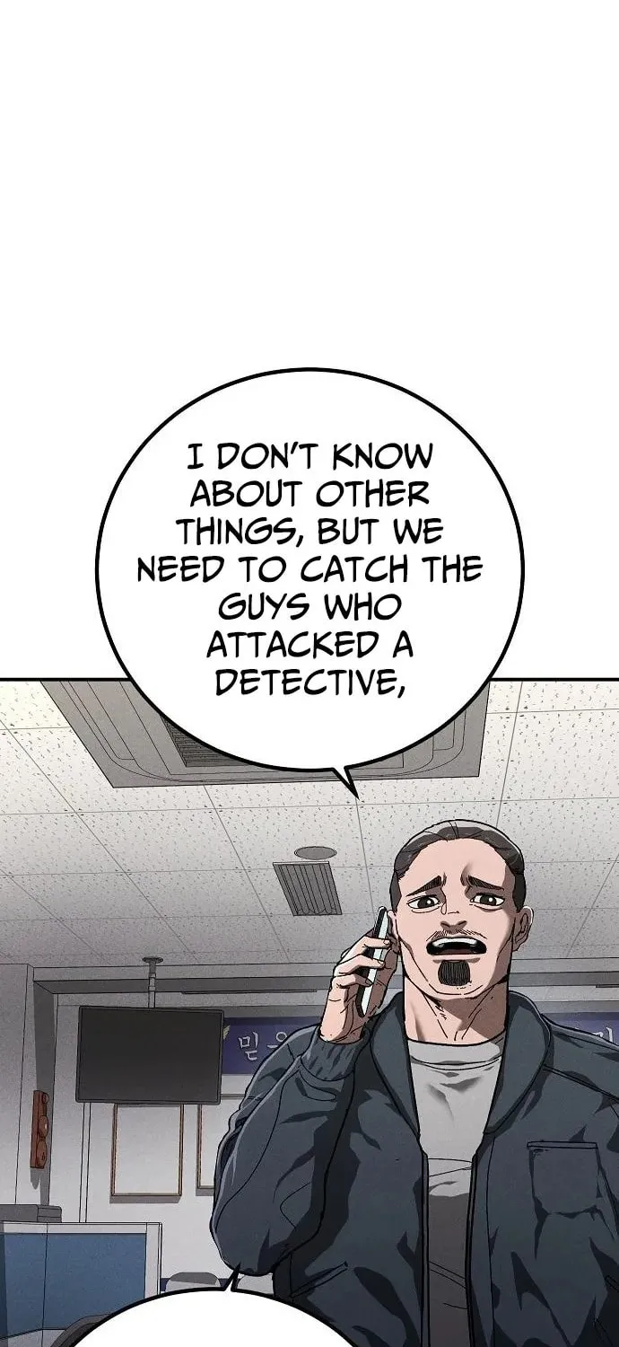 Chapter 8 — page 3