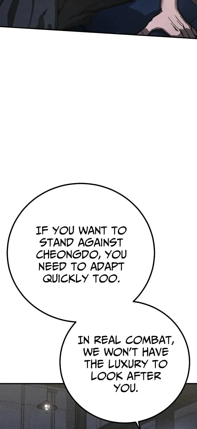 Chapter 8 — page 30