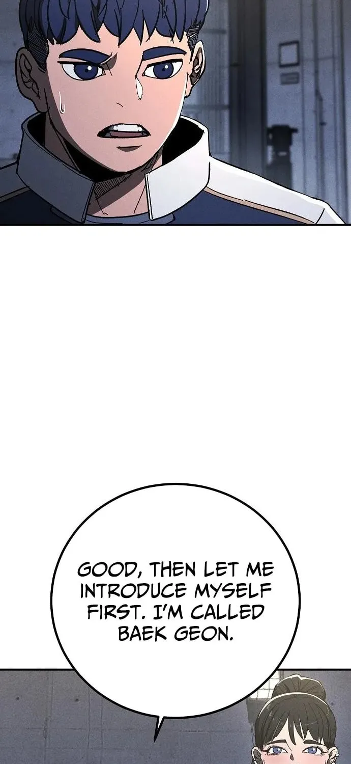 Chapter 8 — page 32