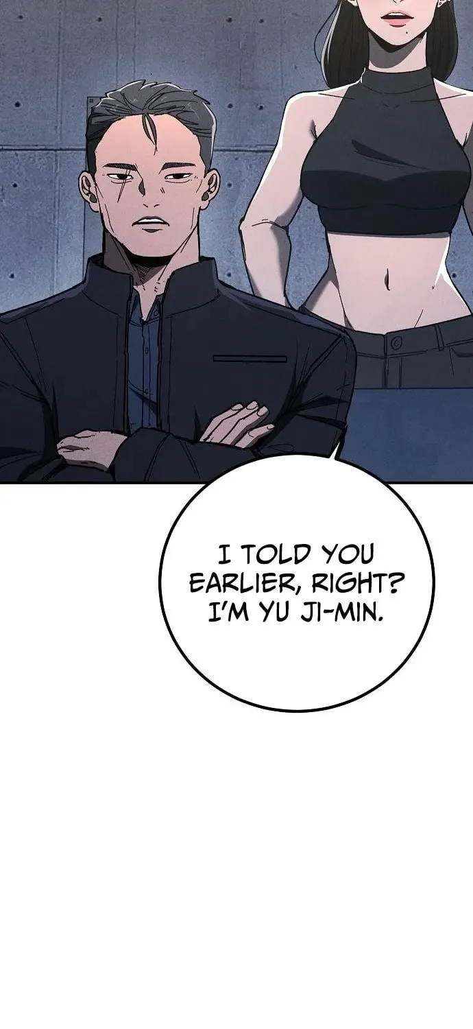 Chapter 8 — page 33