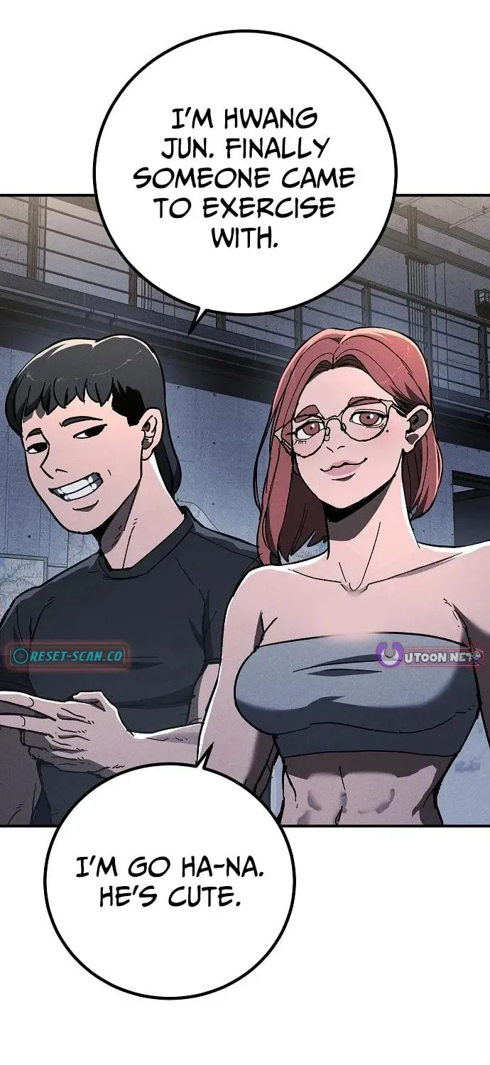 Chapter 8 — page 34
