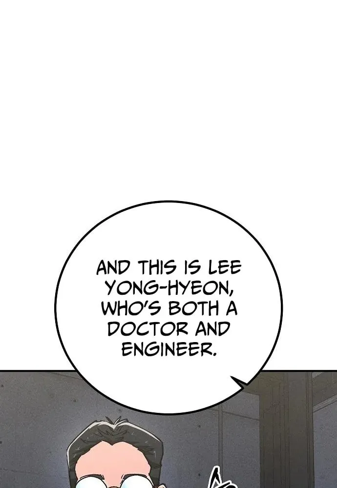 Chapter 8 — page 35