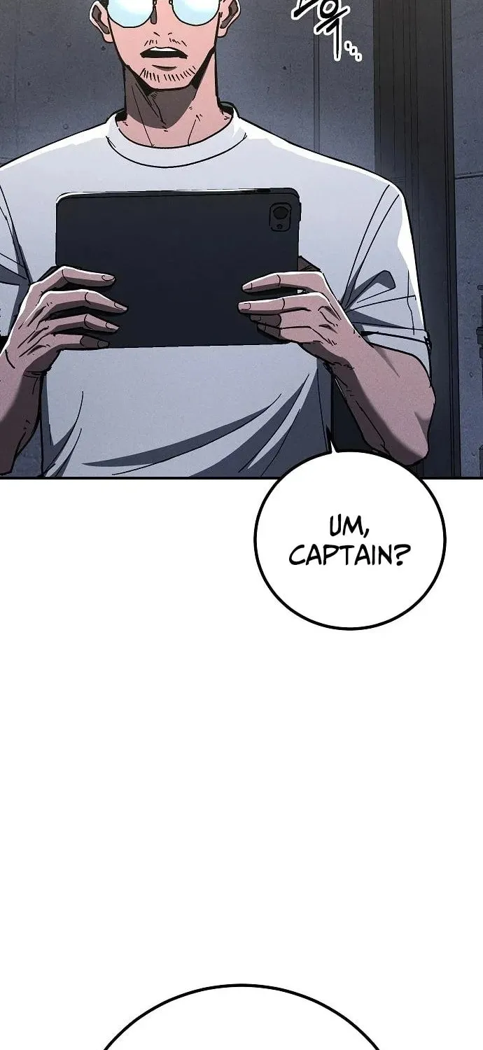 Chapter 8 — page 36