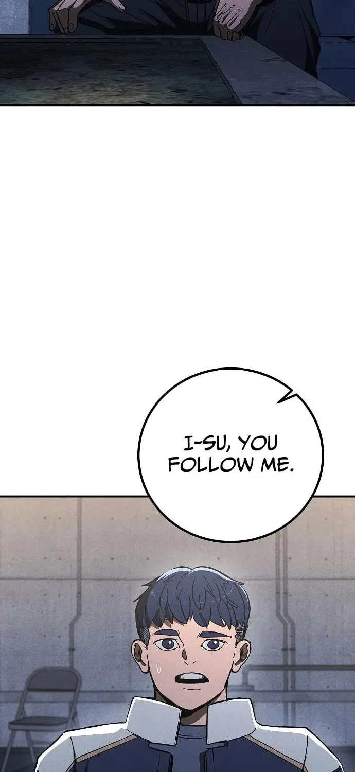 Chapter 8 — page 39