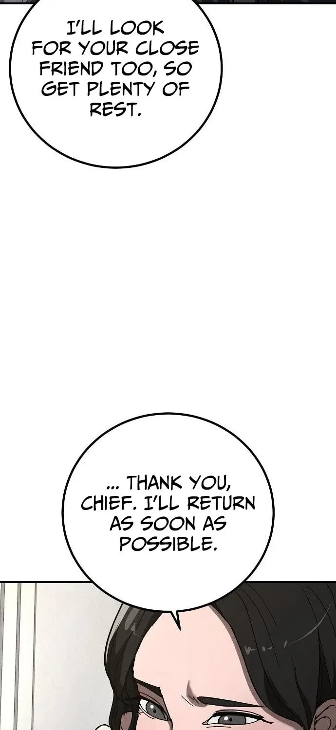 Chapter 8 — page 4
