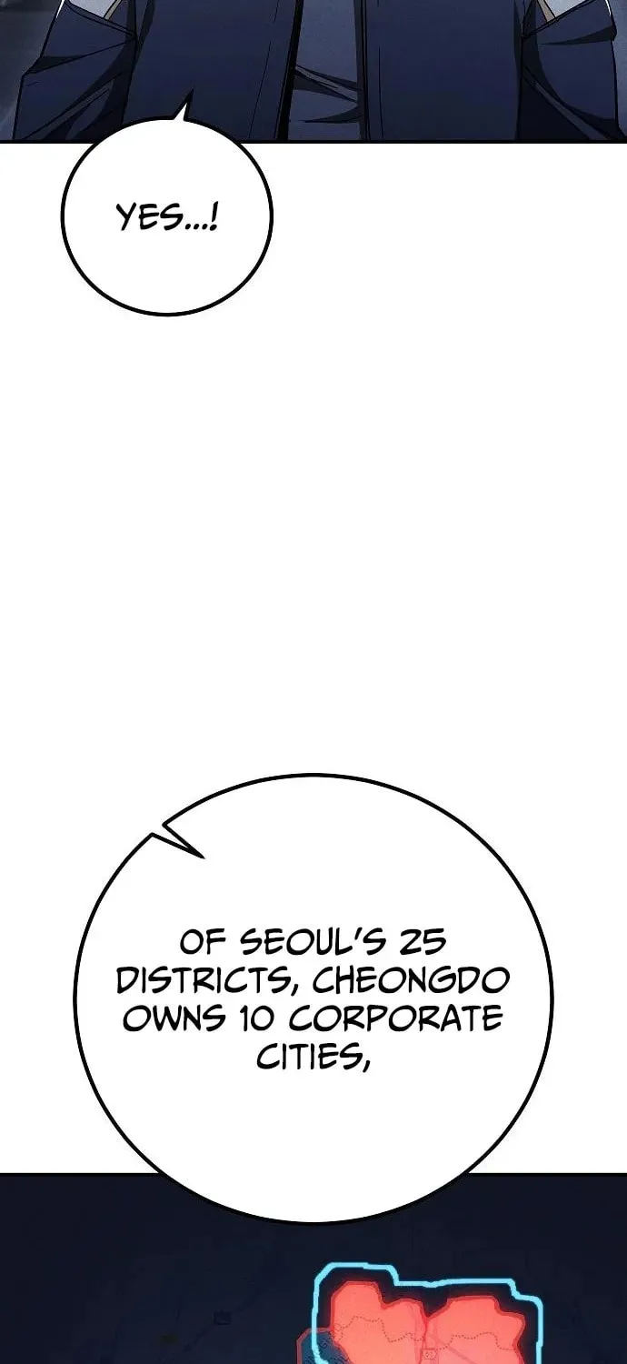 Chapter 8 — page 40