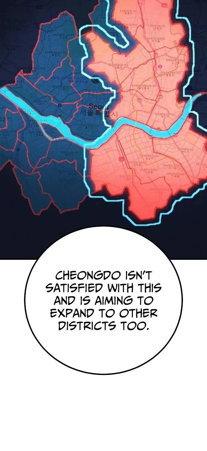 Chapter 8 — page 41