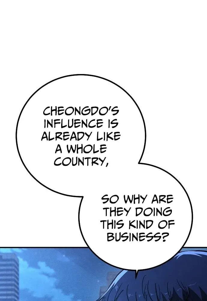 Chapter 8 — page 42