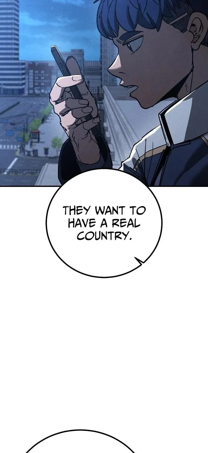 Chapter 8 — page 43