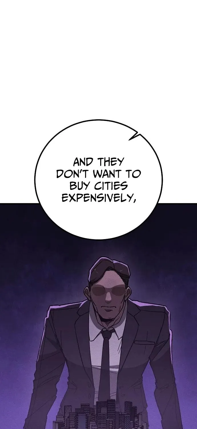 Chapter 8 — page 45