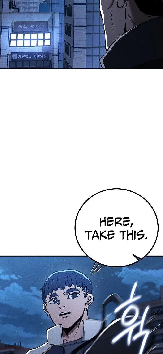 Chapter 8 — page 47